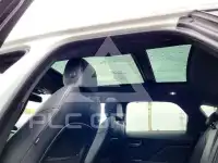2016 Jaguar F-PACE