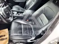 2016 Jaguar F-PACE