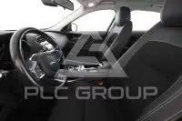 2016 Jaguar F-PACE