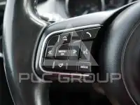 2016 Jaguar F-PACE