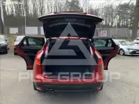 2016 Jaguar F-PACE