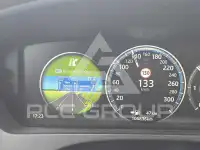 2016 Jaguar F-PACE
