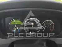 2016 Jaguar F-PACE