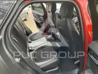 2016 Jaguar F-PACE