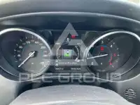 2016 Jaguar F-PACE