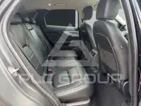 2016 Jaguar F-PACE
