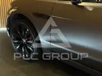 2016 Jaguar F-PACE