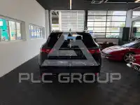 2016 Jaguar F-PACE
