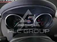 2016 Jaguar F-PACE