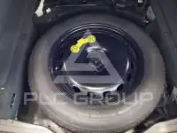 2016 Jaguar F-PACE