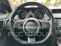 2016 Jaguar F-TYPE