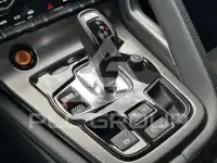 2016 Jaguar F-TYPE