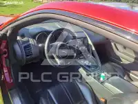 2016 Jaguar F-TYPE