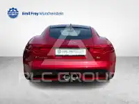 2016 Jaguar F-TYPE