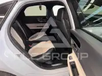 2016 Jaguar XF