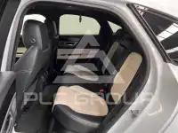 2016 Jaguar XF