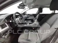 2016 Jaguar XF
