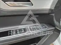 2016 Jaguar XF