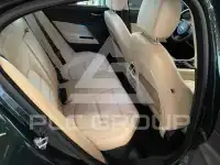 2016 Jaguar XF
