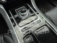 2016 Jaguar XF