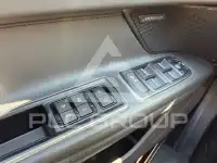 2016 Jaguar XF