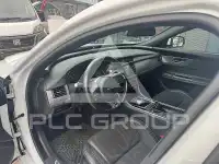2016 Jaguar XF