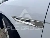 2016 Jaguar XF