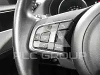 2016 Jaguar XF