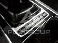 2016 Jaguar XF