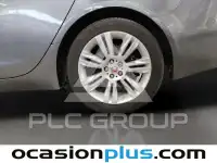 2016 Jaguar XF