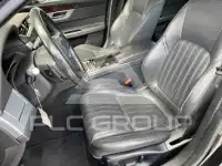 2016 Jaguar XF