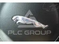 2016 Jaguar XF