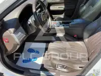2016 Jaguar XF