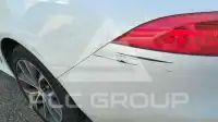 2016 Jaguar XF