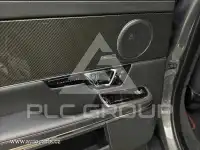 2016 Jaguar XJ