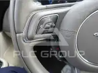 2016 Jaguar XJ