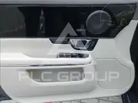2016 Jaguar XJ