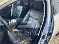 2016 Jaguar XJ
