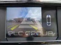 2016 Jaguar XJ