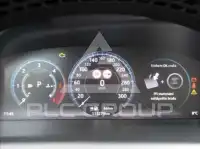 2016 Jaguar XJ