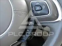 2016 Jaguar XJ