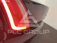 2016 Jaguar XJ