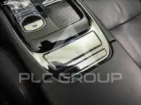 2016 Jaguar XJ