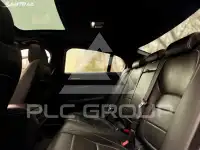 2016 Jaguar XE