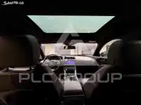 2016 Jaguar XE