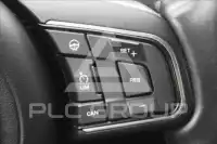2016 Jaguar XE
