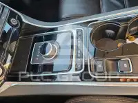 2016 Jaguar XE