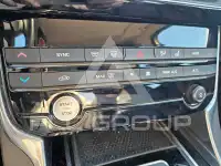 2016 Jaguar XE