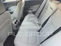 2016 Jaguar XE