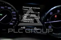 2016 Jaguar XE
